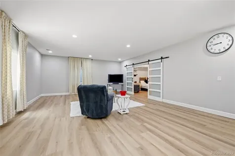 7757 Blue Water Lane Castle Rock CO 80108