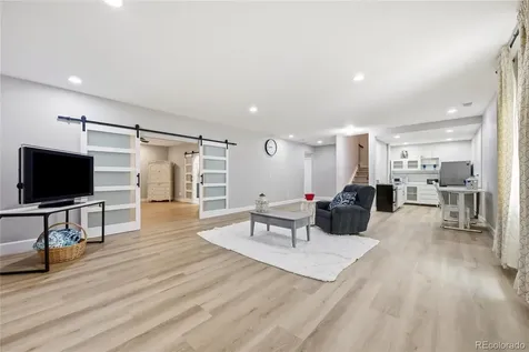 7757 Blue Water Lane Castle Rock CO 80108