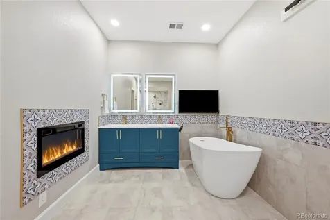 7757 Blue Water Lane Castle Rock CO 80108