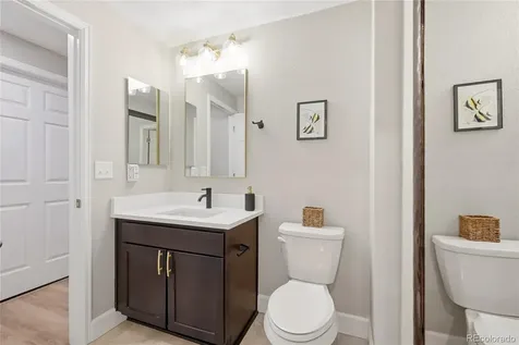 7757 Blue Water Lane Castle Rock CO 80108