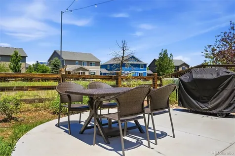 7757 Blue Water Lane Castle Rock CO 80108