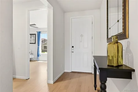 7757 Blue Water Lane Castle Rock CO 80108
