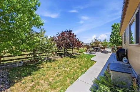 7757 Blue Water Lane Castle Rock CO 80108