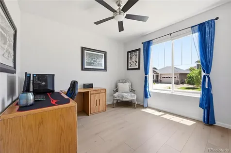 7757 Blue Water Lane Castle Rock CO 80108