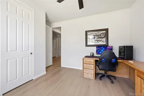 7757 Blue Water Lane Castle Rock CO 80108