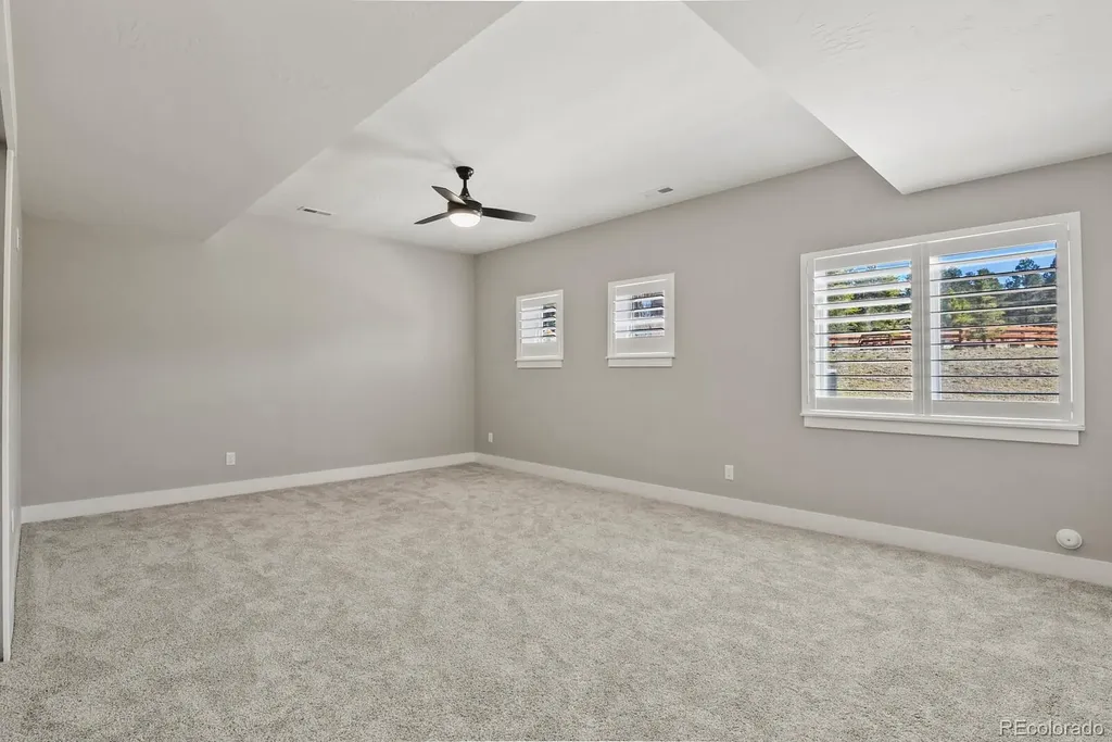 11073 Mosey Trail Colorado Springs CO 80908