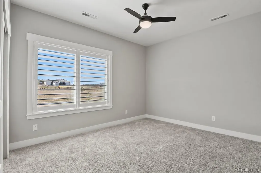 11073 Mosey Trail Colorado Springs CO 80908