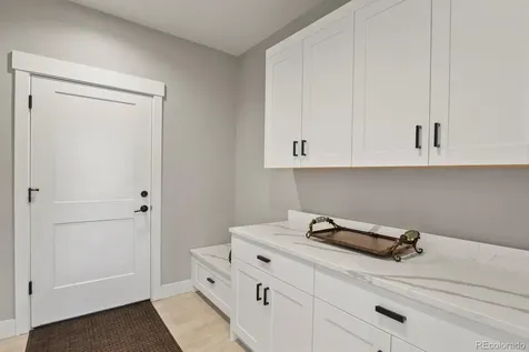 11073 Mosey Trail Colorado Springs CO 80908