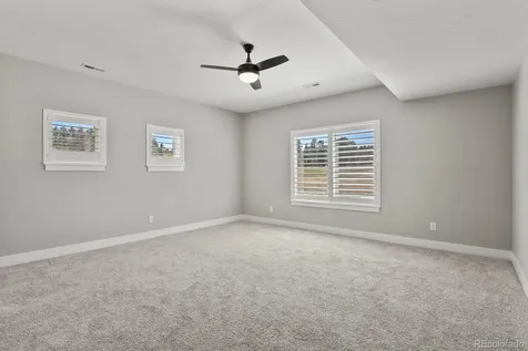 11073 Mosey Trail Colorado Springs CO 80908