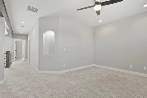 11073 Mosey Trail Colorado Springs CO 80908