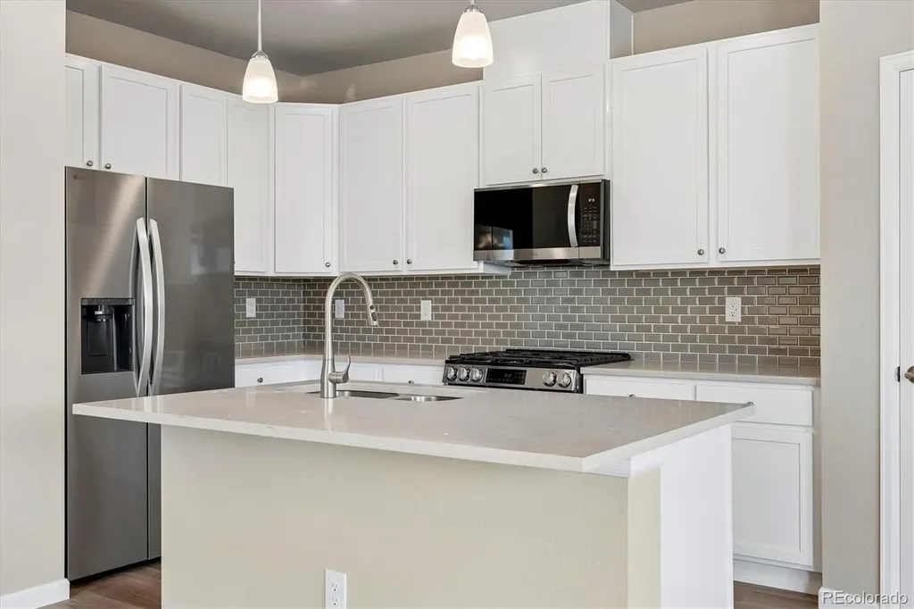 6760 Merseyside Lane Castle Pines CO 80108