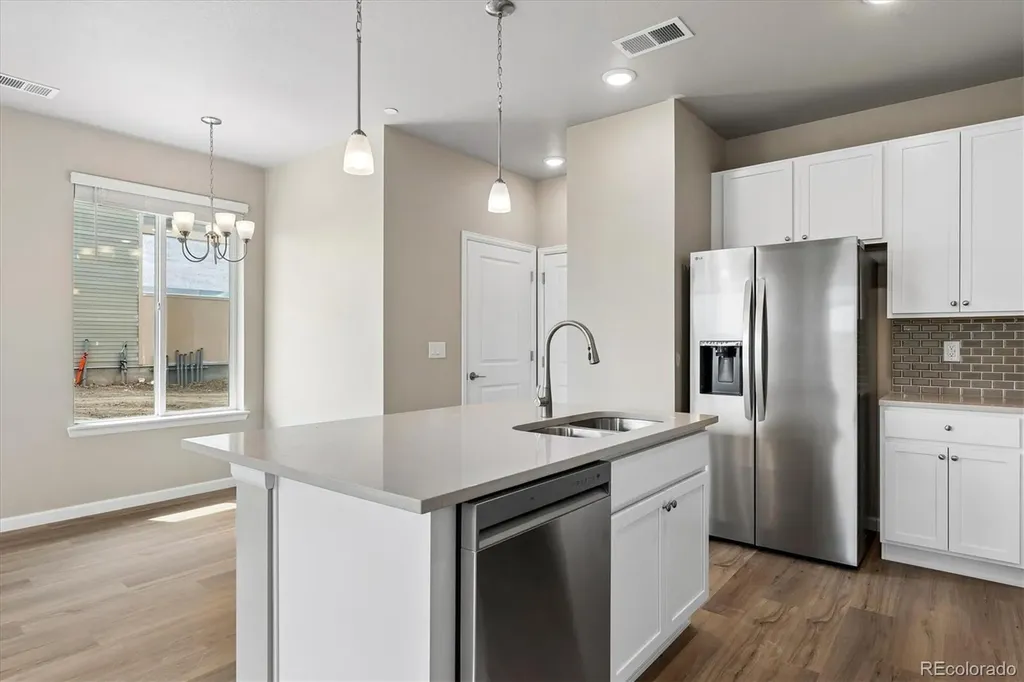 6760 Merseyside Lane Castle Pines CO 80108