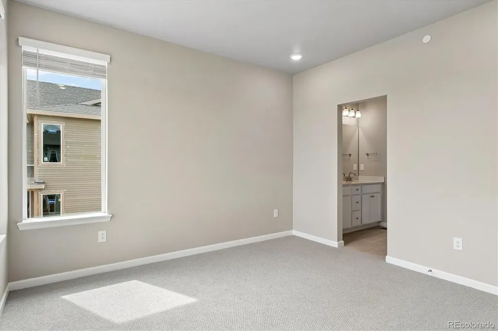 6760 Merseyside Lane Castle Pines CO 80108