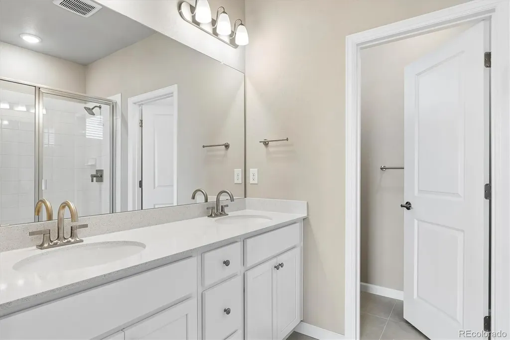 6760 Merseyside Lane Castle Pines CO 80108
