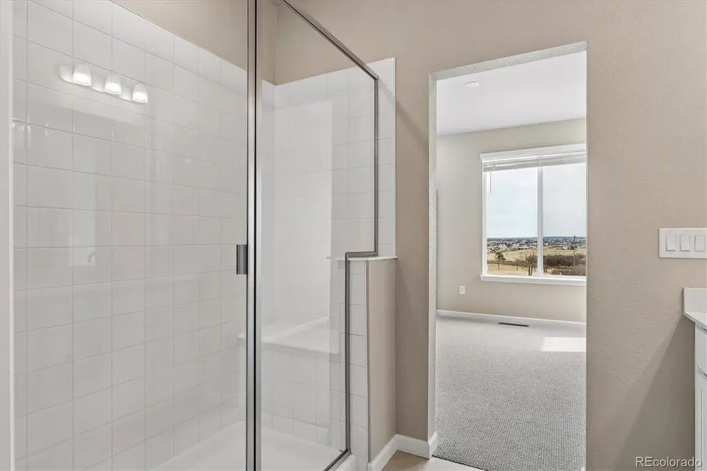 6760 Merseyside Lane Castle Pines CO 80108