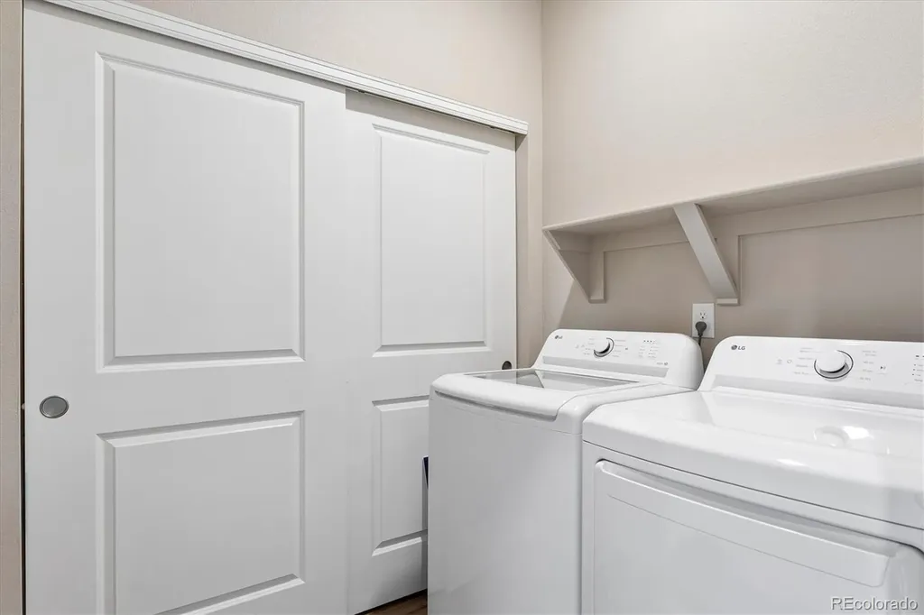 6760 Merseyside Lane Castle Pines CO 80108