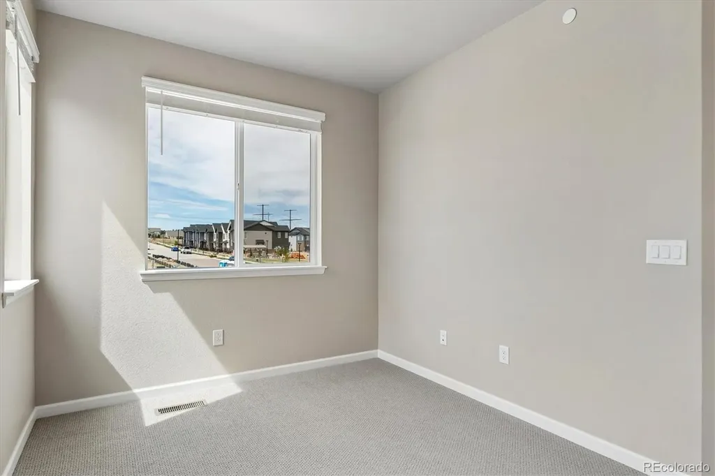 6760 Merseyside Lane Castle Pines CO 80108