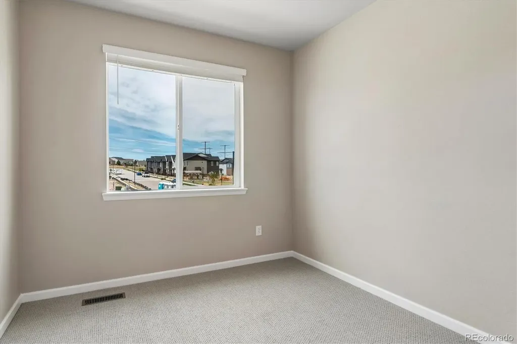 6760 Merseyside Lane Castle Pines CO 80108