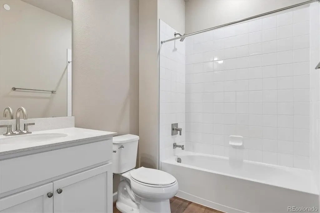6760 Merseyside Lane Castle Pines CO 80108