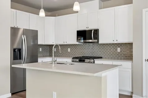 6760 Merseyside Lane Castle Pines CO 80108