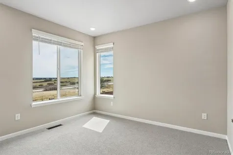 6760 Merseyside Lane Castle Pines CO 80108