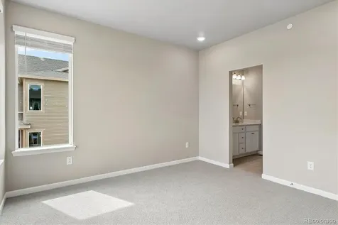 6760 Merseyside Lane Castle Pines CO 80108