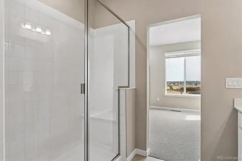 6760 Merseyside Lane Castle Pines CO 80108