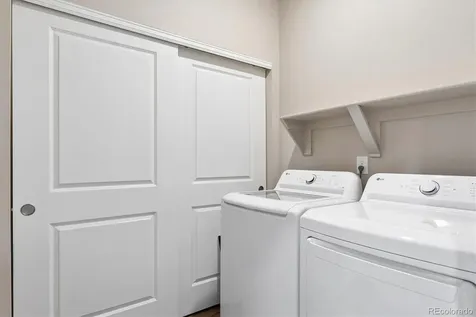 6760 Merseyside Lane Castle Pines CO 80108