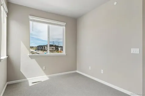 6760 Merseyside Lane Castle Pines CO 80108