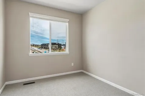 6760 Merseyside Lane Castle Pines CO 80108