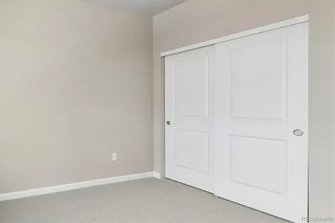 6760 Merseyside Lane Castle Pines CO 80108