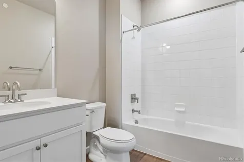 6760 Merseyside Lane Castle Pines CO 80108
