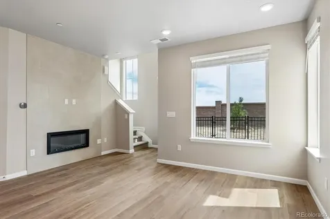6760 Merseyside Lane Castle Pines CO 80108