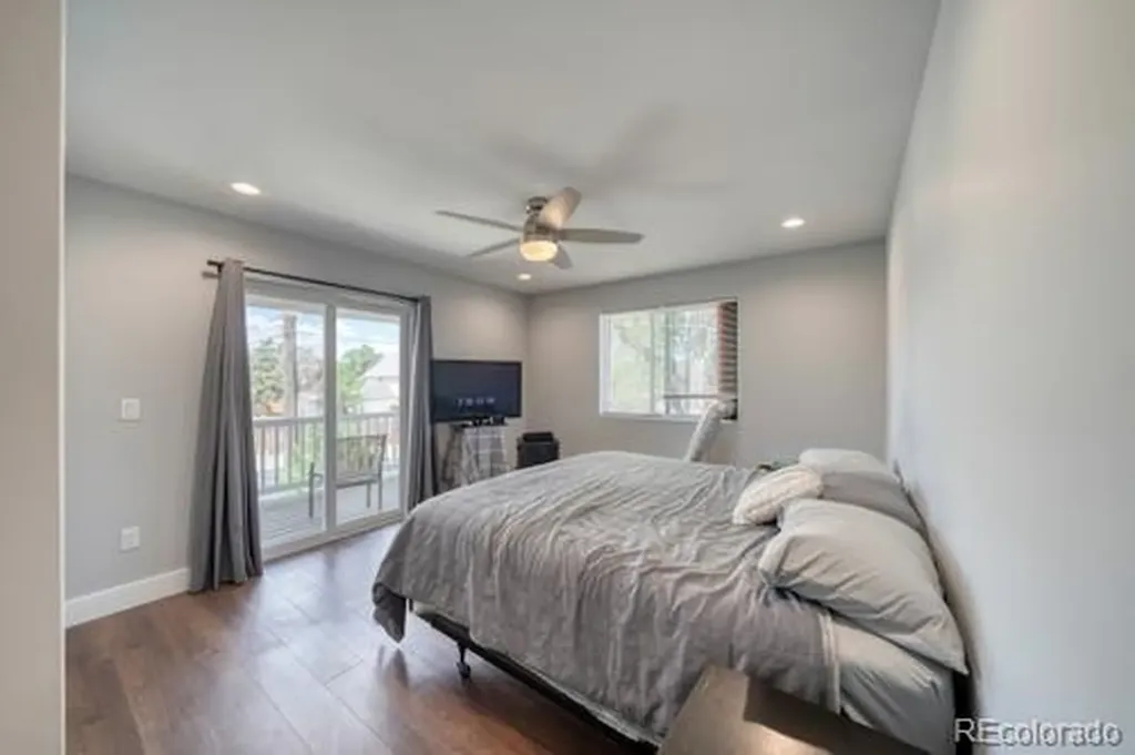 197 True Avenue Poncha Springs CO 81242