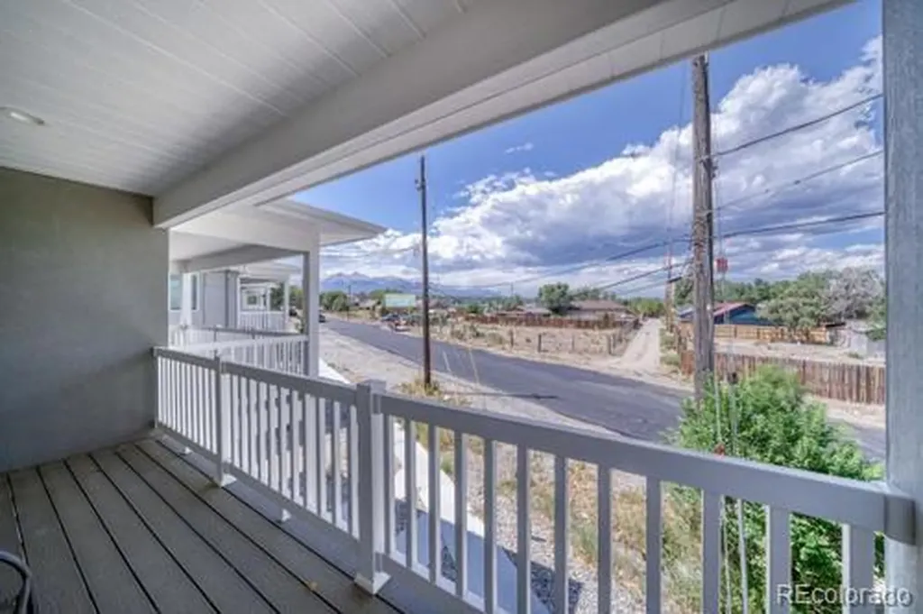 197 True Avenue Poncha Springs CO 81242