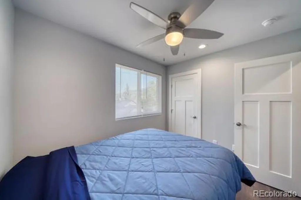 197 True Avenue Poncha Springs CO 81242