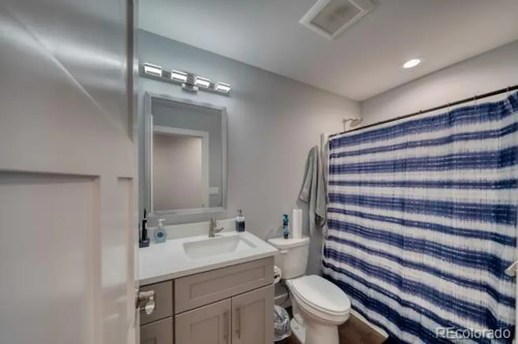 197 True Avenue Poncha Springs CO 81242