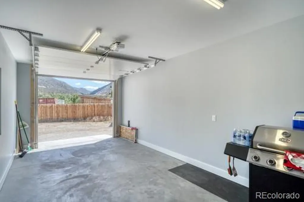197 True Avenue Poncha Springs CO 81242