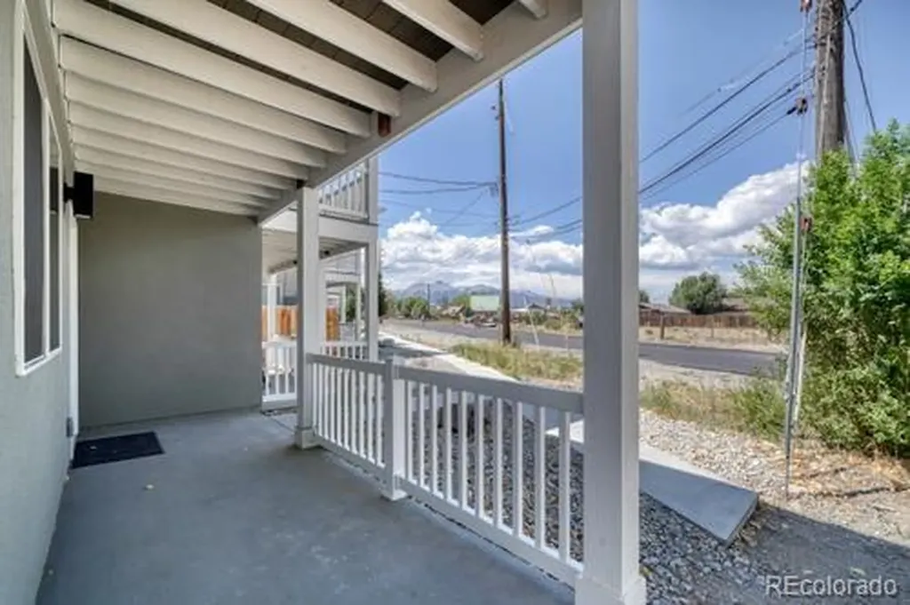 197 True Avenue Poncha Springs CO 81242