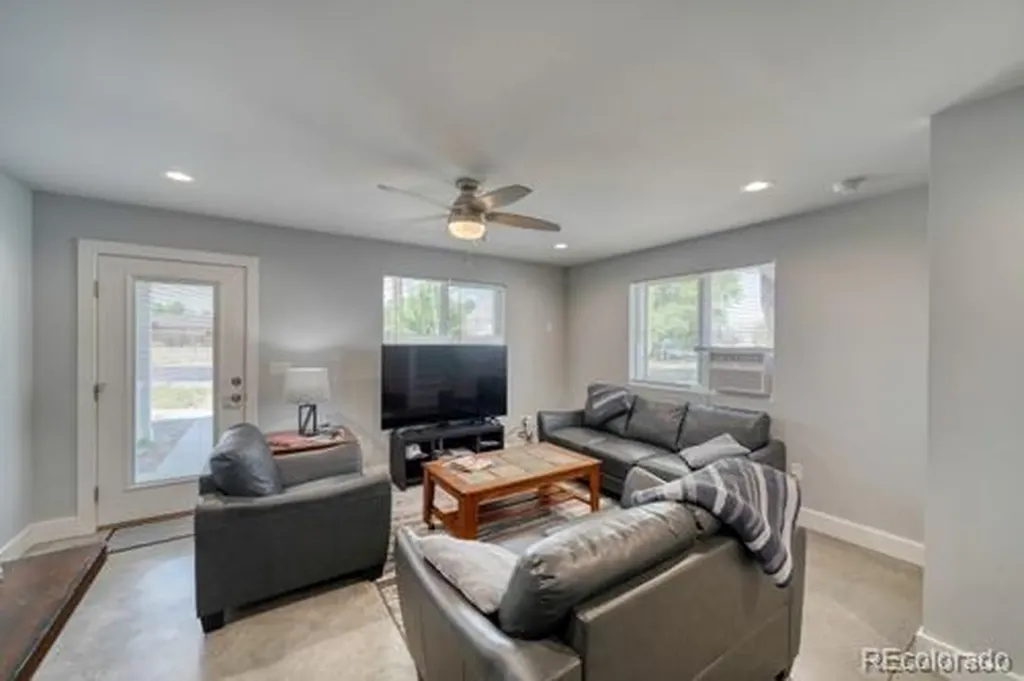 197 True Avenue Poncha Springs CO 81242