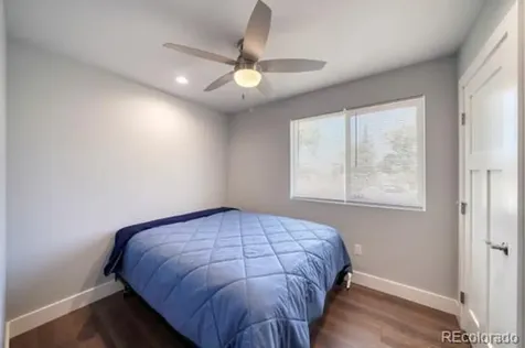 197 True Avenue Poncha Springs CO 81242