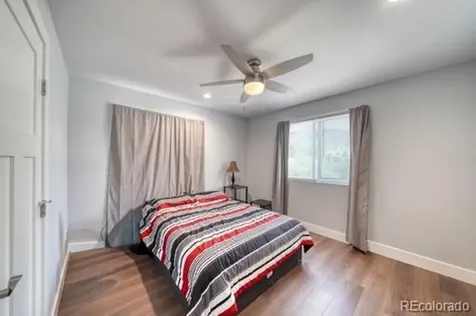 197 True Avenue Poncha Springs CO 81242