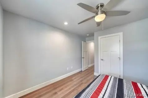197 True Avenue Poncha Springs CO 81242