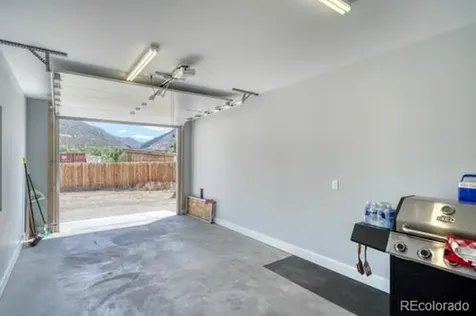 197 True Avenue Poncha Springs CO 81242