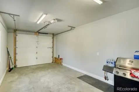197 True Avenue Poncha Springs CO 81242