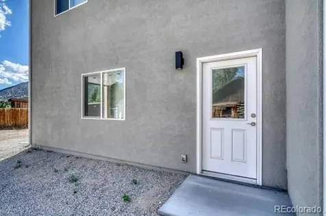 197 True Avenue Poncha Springs CO 81242