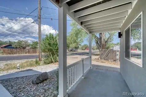 197 True Avenue Poncha Springs CO 81242