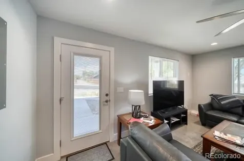 197 True Avenue Poncha Springs CO 81242