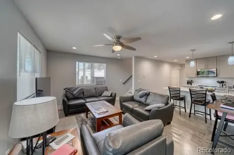 197 True Avenue Poncha Springs CO 81242