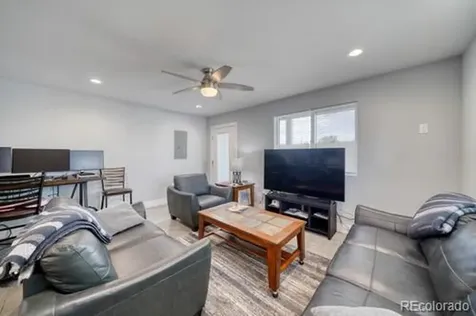 197 True Avenue Poncha Springs CO 81242